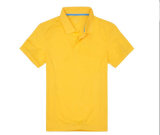 Sports Wears, Sports Polos for Men (MA-P611)