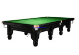 Snooker Table S010