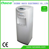 Floor Standing Hot and Cold Water Dispenser (20L-03N5P)