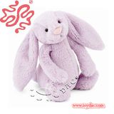 Stuffed Rabbit Toy (TPTT0131)