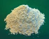 Meat Emulsification