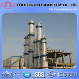 Industrial Alcohol Distillation Equipment for Sale