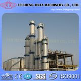 Industrial Alcohol Distillation Equipment for Sale