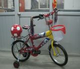 Nice Design Children Bicycle/Children Bike/Kids Bike (SR-E05)