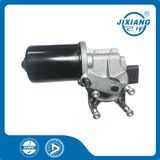 12V Wiper Motor Specification/VW T5 Wiper Motor 7e1 955 113A/7E1 955 113B/7E1 955 113