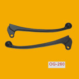 Reliable Supplier Handle Lever, Motorcycle Handle Lever for Motorcycle Og260