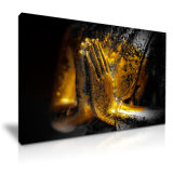 Wholesale Hot Selling Religion Canvas Print for Wall Decor