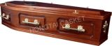 Caskets and Coffins for Funeral