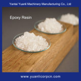 New 2015 Heat-Resistant Epoxy Resin in Chemicals