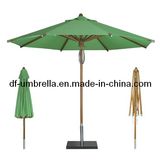 Outdoor Umbrella