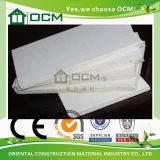 Stone Building Material Wall Panel Construction Material