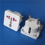 Manufacture UK, USA, Austrlia, European, Africa Plug