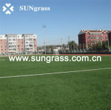 Sport Artificial Grass for Football/Soccer (ES88)