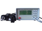 GM8012 + 2 X GM8300X Optical Power Meter