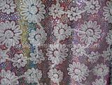 Table Cloth 379