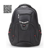 Computer Backpack, Laptop Bag, Fashion Bag (UTBB3001)