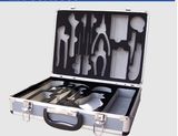 Tool Cases (LDTC093)