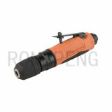 Rongpeng Heavy Duty Air Drill RP17113