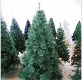 Home Decoration Christmas Trees Dmy-F3