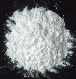 90% Trichloroisocyanuric Acid with Powder/Granular/Tablet Shape (TCCA)