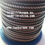 Lk Safety Rope (Polyamide /Polyester) -1