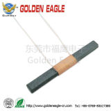 RFID Inductor Coil (GEB068)