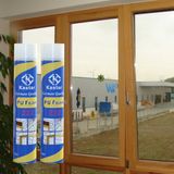 Hot Sale One Component Polyurethane Foam (Kastar 222)