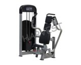 Commercial Gym - Butterfly Machine Hst-A04