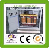Three Phase Step up 220V to 380V Power Distribution Transformer