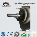 1/3 HP Single Phase AC Gear Electric Motor