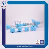 Metis Self Drilling Anchor Bolt (R51L)