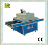 Plane UV Drying Machine (TM-700UVF)