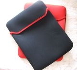 Neoprene Laptop Sleeve