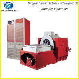 High Frequency Vibration Test Chamber