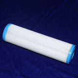 Water Purifier (pet pleated filter cartridge)