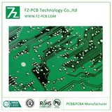 Competitive PCB Boards and Circuit Boards