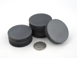 Strontium Magnet/Rare Earth Hard Ferrite Magnet