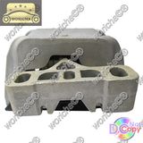 Aluminium Engine Mount for Volkswagen 1jo199555aj