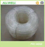 PVC Flexible Transparent Clear Level Hose Water Tube Hose