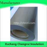 Electrical Insulation Laminated Paper PMP