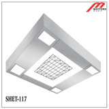 Ceiling for Good Quality Home Elevator