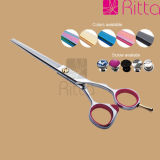 Hair Cutting Scissors /Hairdressing Scissors (RS1004)