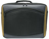 Durable Fashion Messenger Laptop Bag (SM8663A)