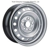 Steel Wheel for Guangqi Toyota (BZW051)