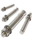 Expansion Bolt (M24*200)