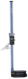 Digital Height Gauge