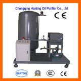 YL-10 Water Purifier for Separating Oil
