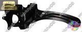 5m51-5A986-Aal &5m51-5A986-Aar Engine Mount for Ford Focus