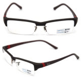2014 New Style Tr90 Optical Frames Eyewear (BJ12-182)