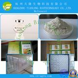 Highly Effective Herbicides Mefenacet (95%TC, 40%EC, 50%WP)